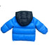 Giubbotto Moncler